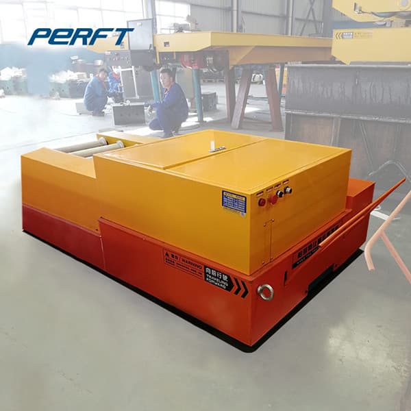 <h3>Shop - ACI HOIST</h3>
